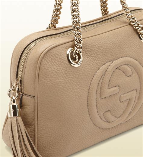 gucci soho bag for sale|gucci soho bag sale.